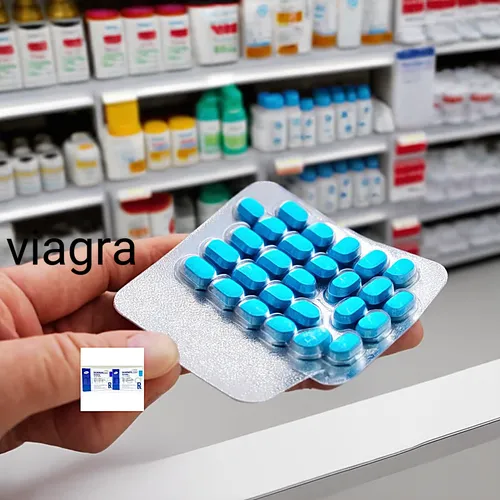 Viagra generico modo de usar